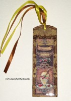 /album/ro%c5%bcne/kopia-img-5337-jpg/